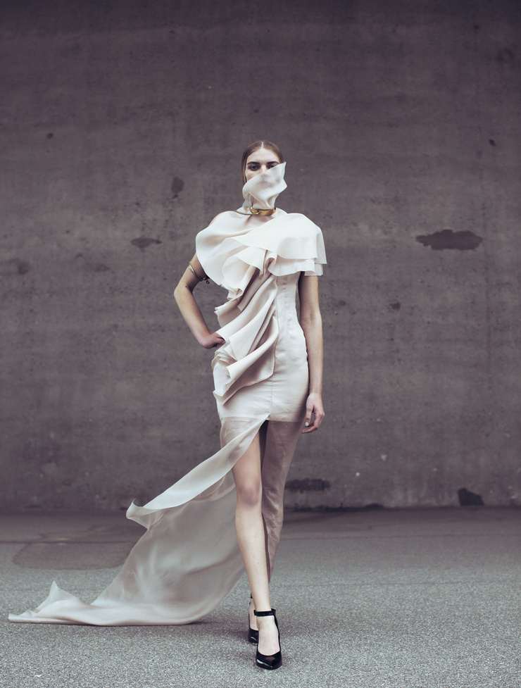 Juliane Gruner