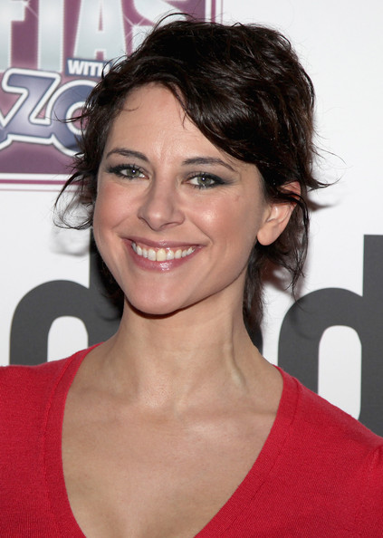Belinda Stewart-Wilson