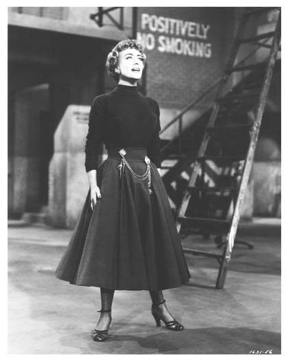 Torch Song Torch Song