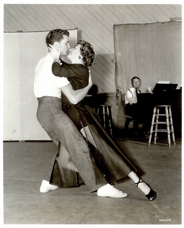 Torch Song Torch Song