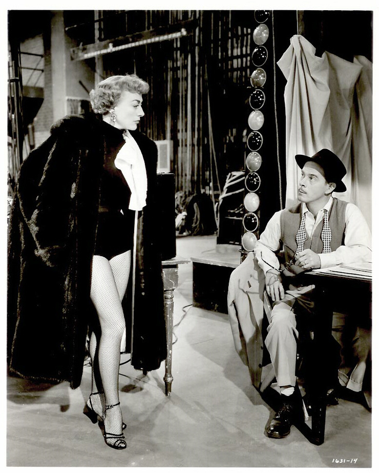 Torch Song Torch Song