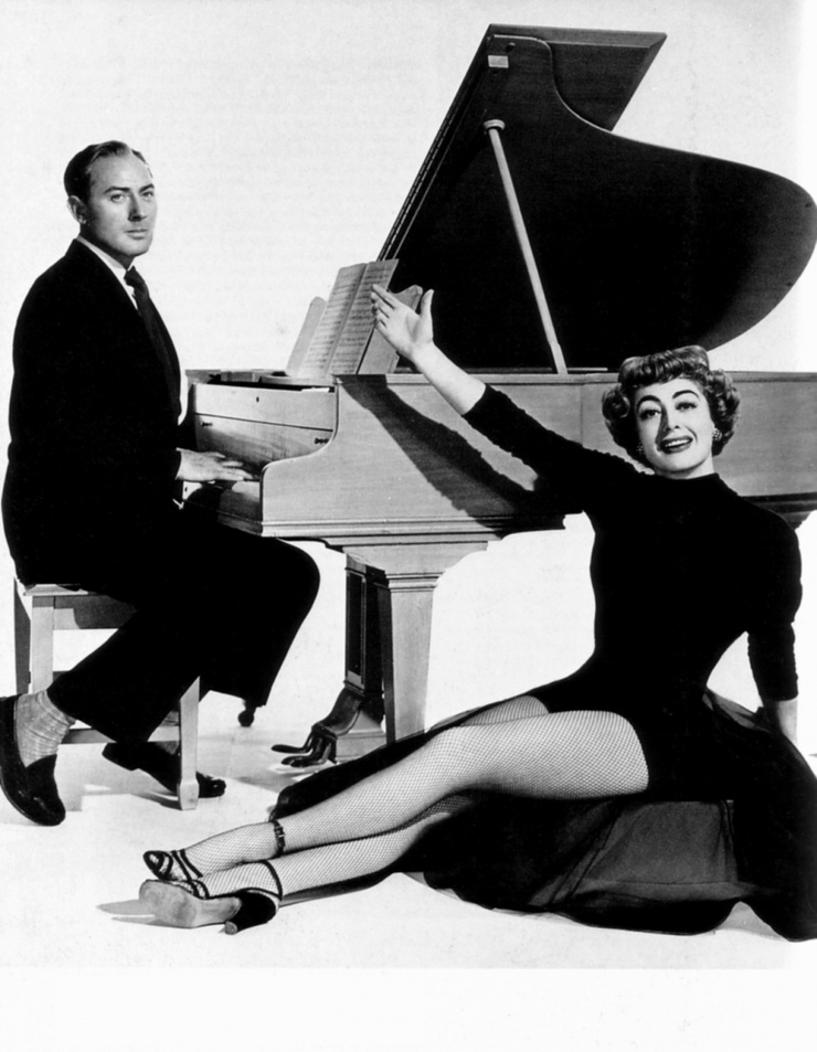 Torch Song Torch Song