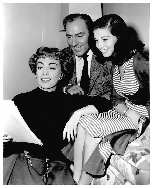 Torch Song Torch Song