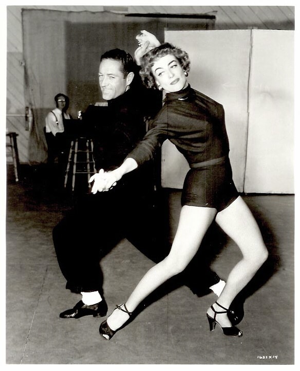 Torch Song Torch Song