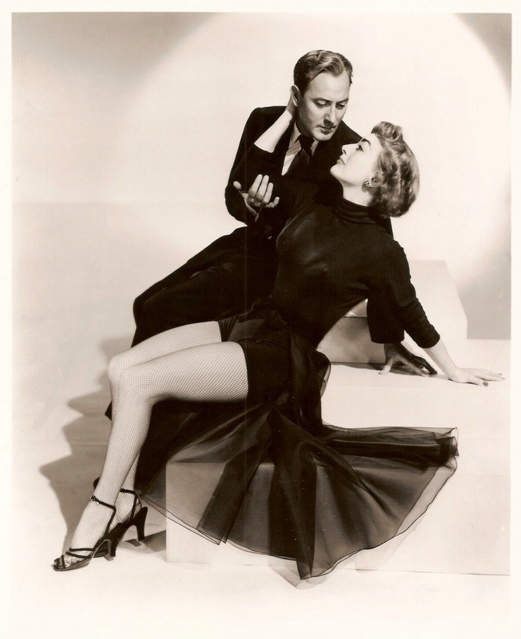 Torch Song Torch Song