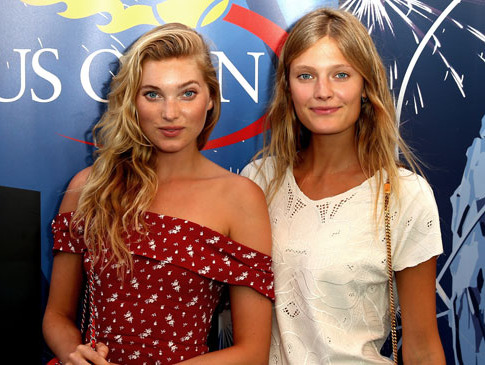 Constance Jablonski