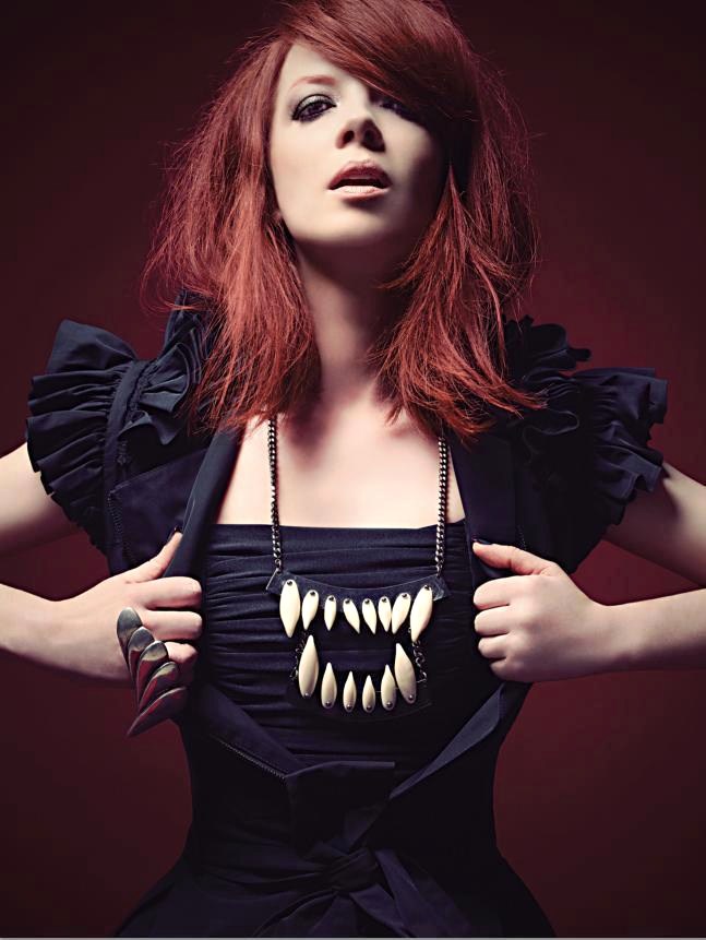 Shirley Manson Shirley Manson