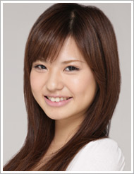 Mihato Ise