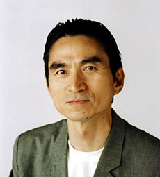 Isamu Ichikawa