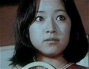 Chieko Ichikawa