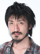Tomoki Kimura