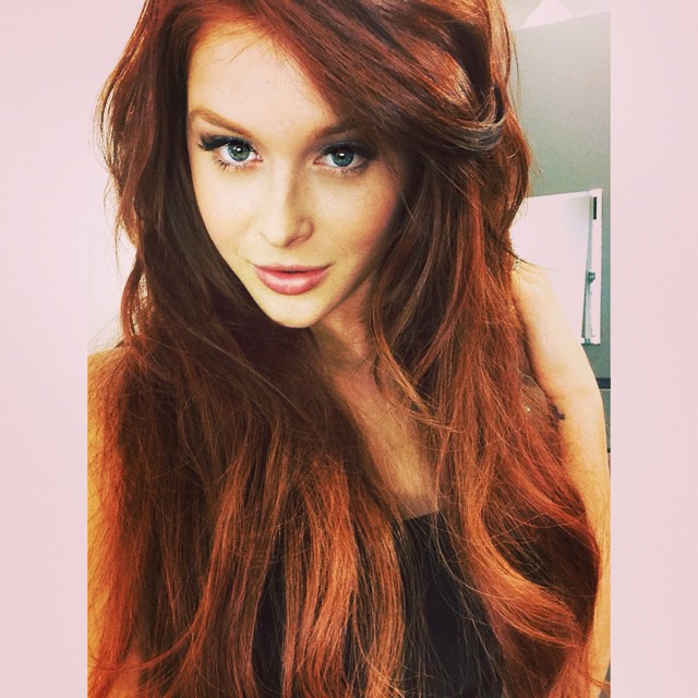 Renee Olstead Renee Olstead