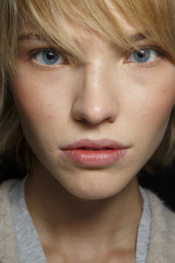 Sasha Luss Sasha Luss