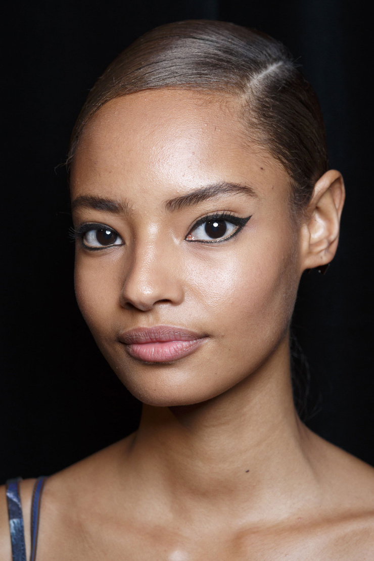 Malaika Firth Malaika Firth