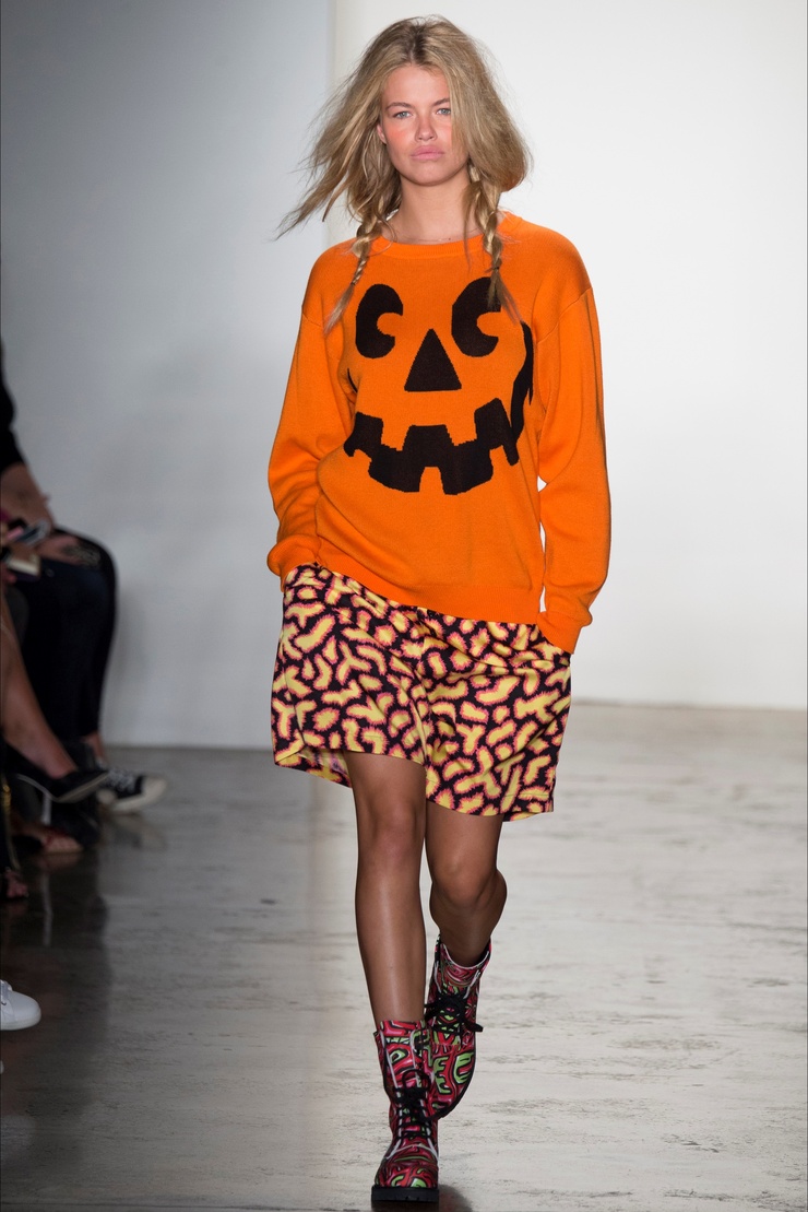 Hailey Clauson Hailey Clauson