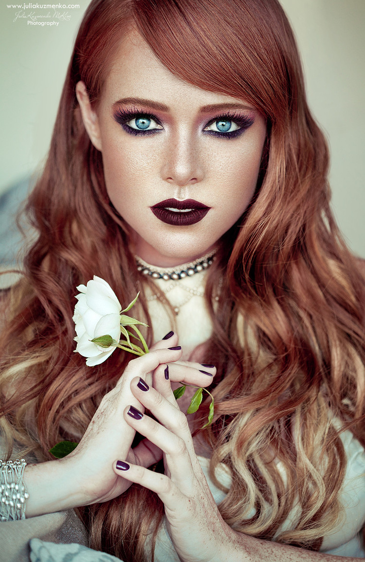 Aja Warren