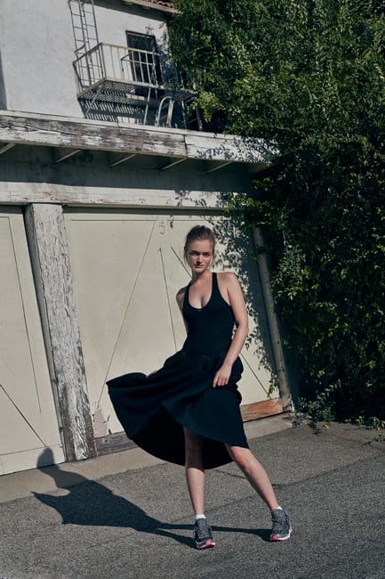Bella Heathcote Bella Heathcote