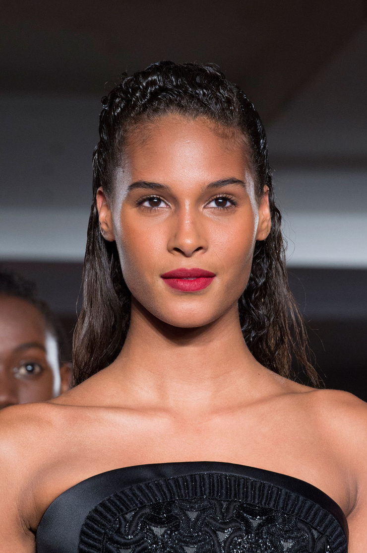 Cindy Bruna Cindy Bruna
