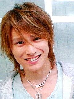 Shôta Yasuda