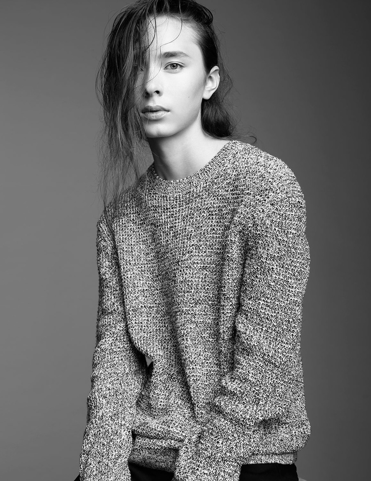 Melanie Culley