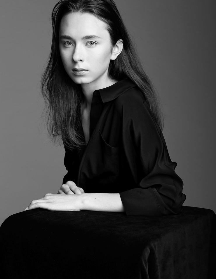 Melanie Culley