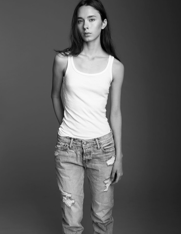 Melanie Culley
