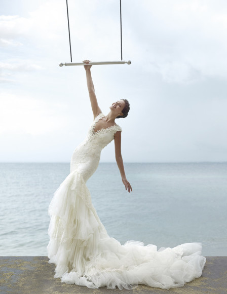 Emily Didonato Emily Didonato