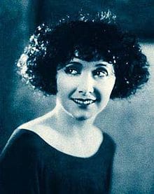 Mae Busch Mae Busch