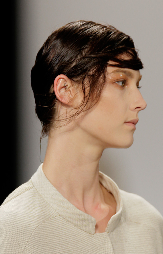 Stephanie Joy Field