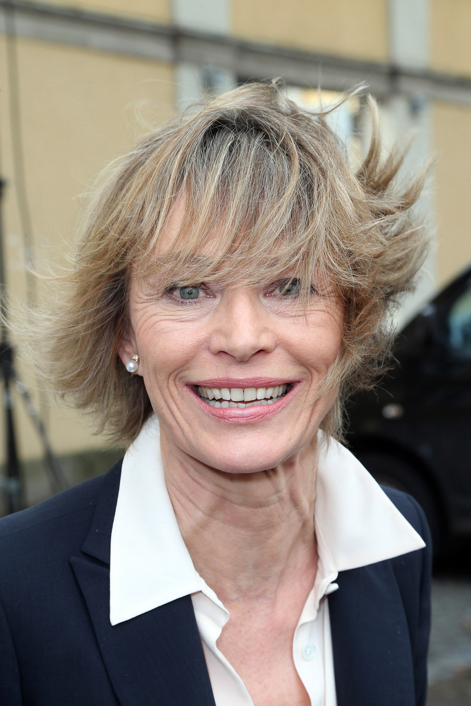 Ilona Grübel