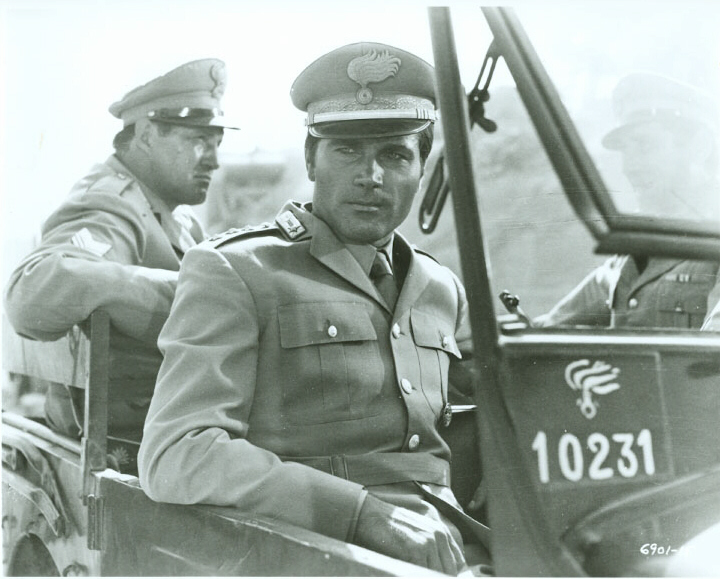 Il giorno della civetta (1968) Il giorno della civetta (1968)
