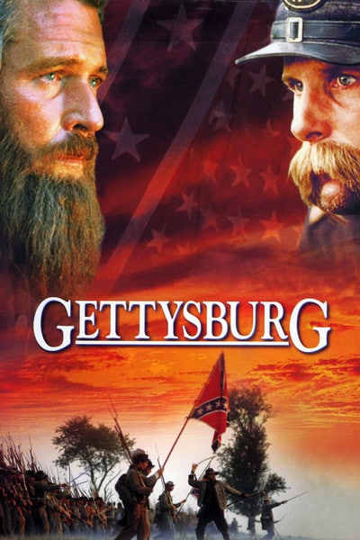 Gettysburg