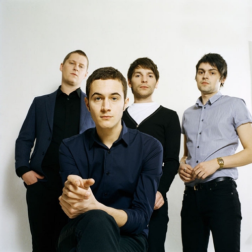 Editors