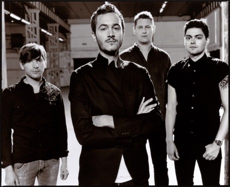 Editors