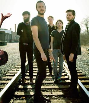 Editors