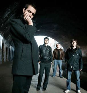 Editors