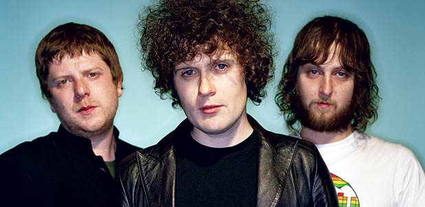Fratellis