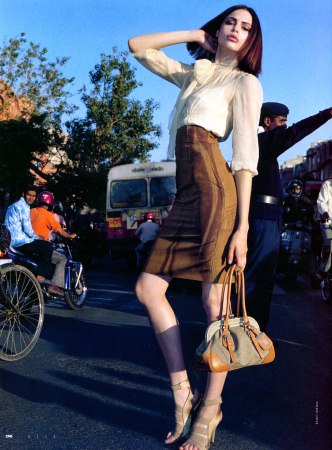 Picture of Charlotte Kemp Muhl