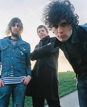 Fratellis