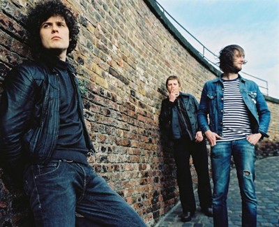 Fratellis