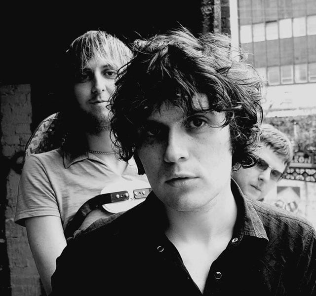 Fratellis