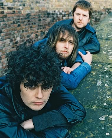 Fratellis