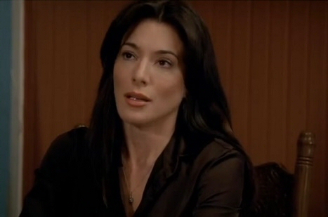 The Mentalist