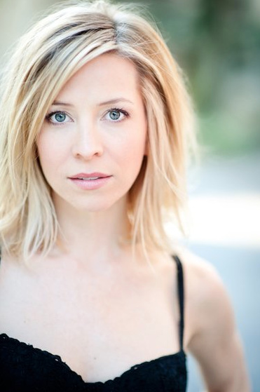 Jolie Jenkins