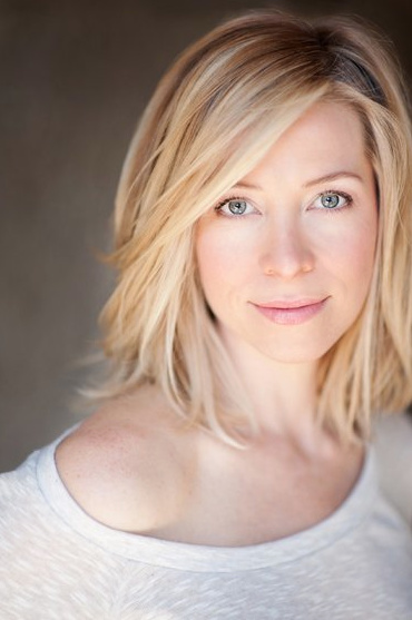 Jolie Jenkins
