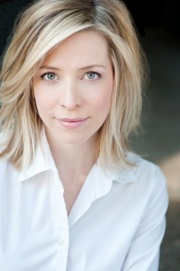 Jolie Jenkins