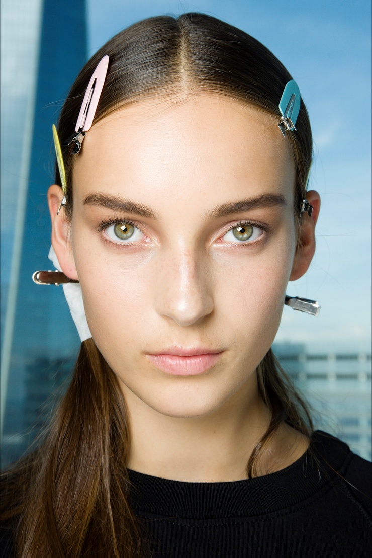Julia Bergshoeff