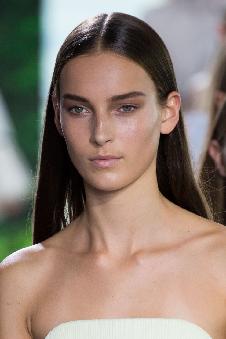 Julia Bergshoeff