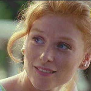 Fay Masterson