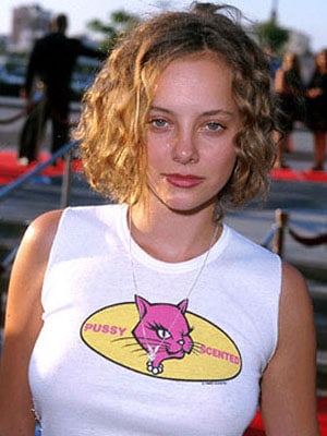 bijou phillips nsfw